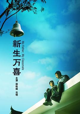 在线免费亚洲